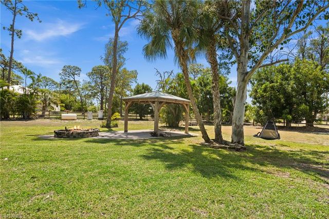 17040 Pleasure RD, Cape Coral, FL 33909