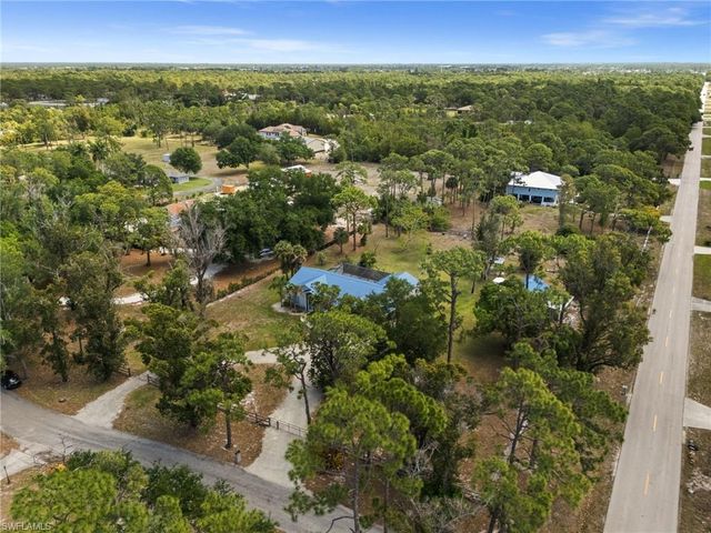 17040 Pleasure RD, Cape Coral, FL 33909