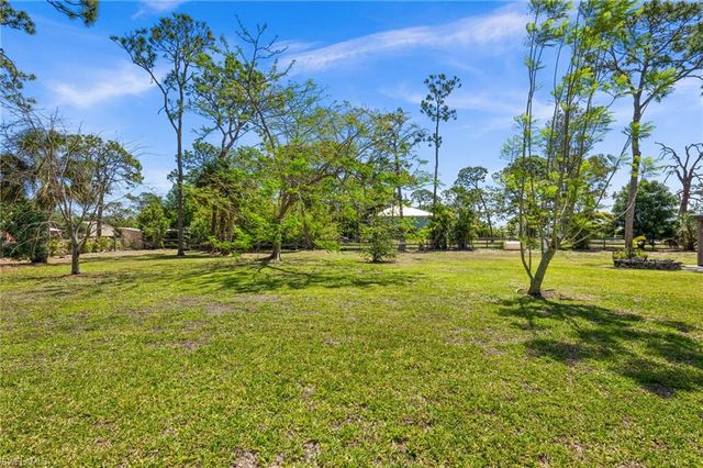 17040 Pleasure RD, Cape Coral, FL 33909