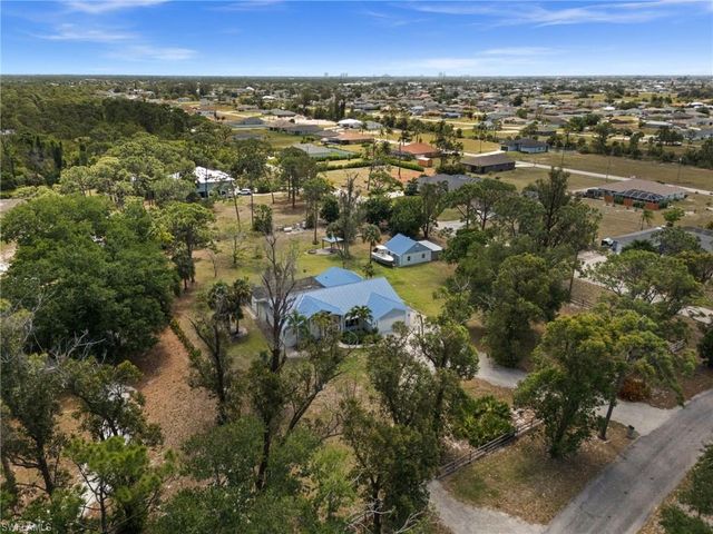 17040 Pleasure RD, Cape Coral, FL 33909
