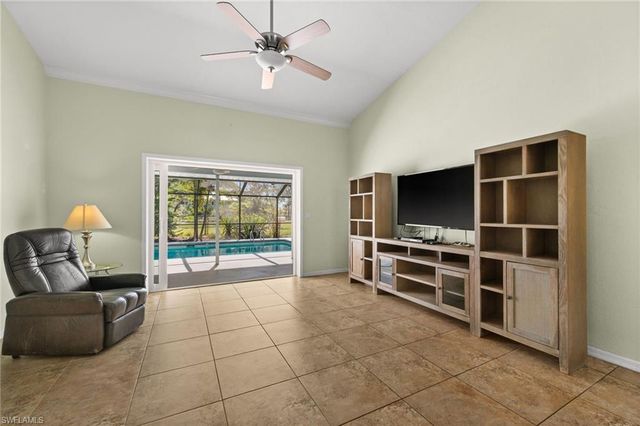 17040 Pleasure RD, Cape Coral, FL 33909
