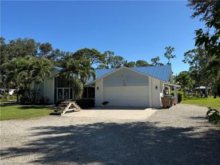 17040 Pleasure RD, Cape Coral, FL 33909