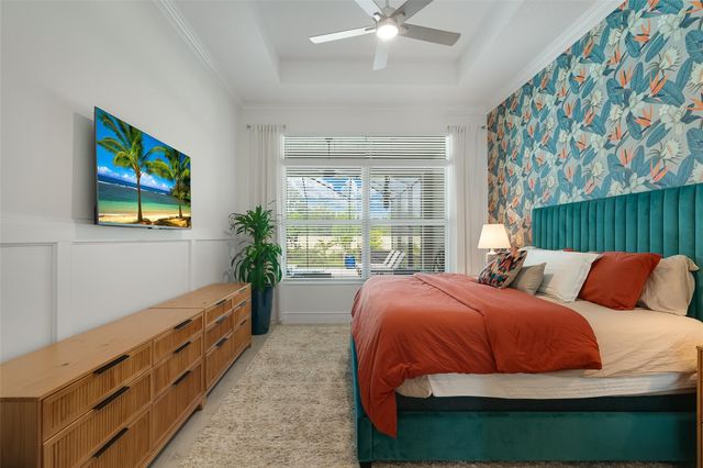 5691 Bent Pine Square, Vero Beach, FL 32967