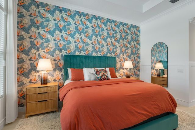 5691 Bent Pine Square, Vero Beach, FL 32967