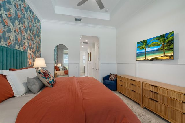 5691 Bent Pine Square, Vero Beach, FL 32967