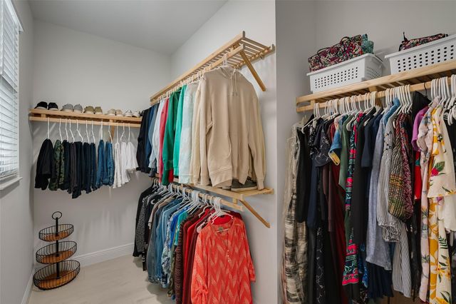 5691 Bent Pine Square, Vero Beach, FL 32967