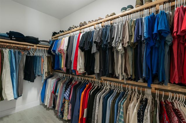 5691 Bent Pine Square, Vero Beach, FL 32967