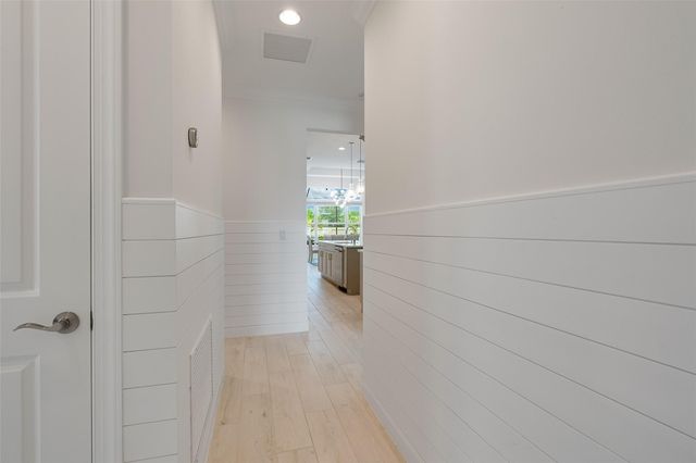 5691 Bent Pine Square, Vero Beach, FL 32967