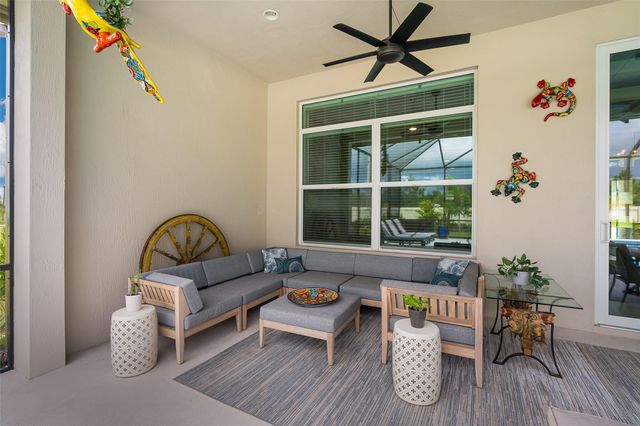 5691 Bent Pine Square, Vero Beach, FL 32967