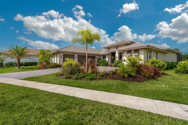 5691 Bent Pine Square, Vero Beach, FL 32967