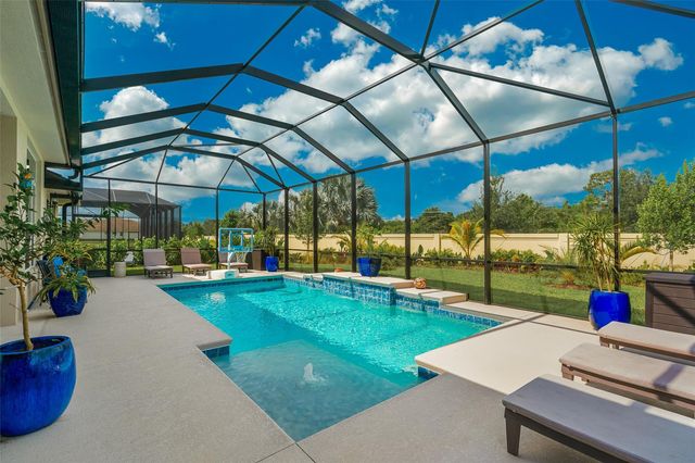 5691 Bent Pine Square, Vero Beach, FL 32967