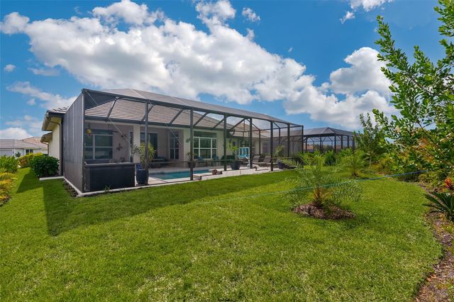 5691 Bent Pine Square, Vero Beach, FL 32967