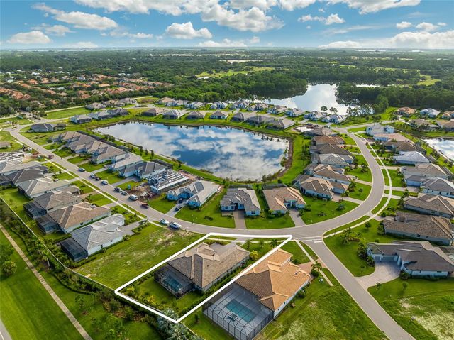 5691 Bent Pine Square, Vero Beach, FL 32967