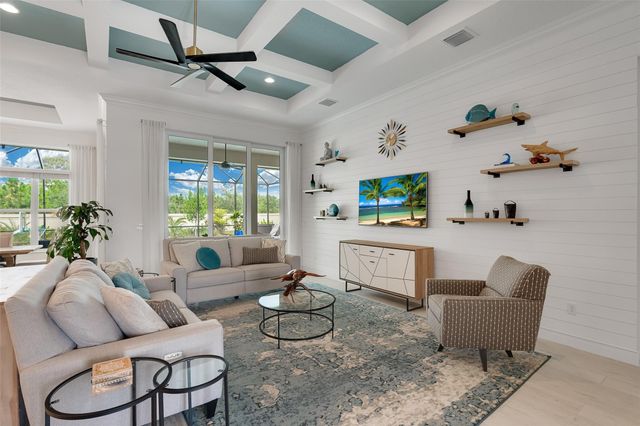 5691 Bent Pine Square, Vero Beach, FL 32967