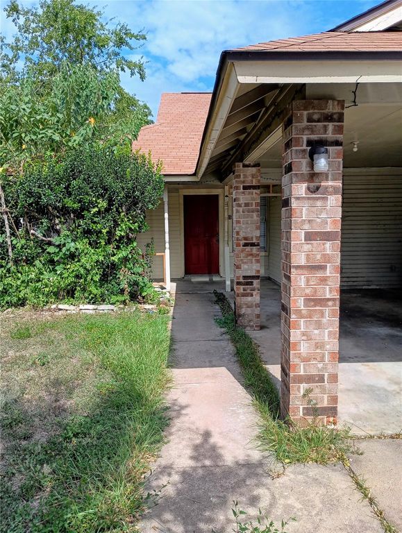 7900 Brodie LN B, Austin, TX 78745