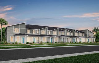 11334 NONA SOUND STREET, Orlando, FL 32832