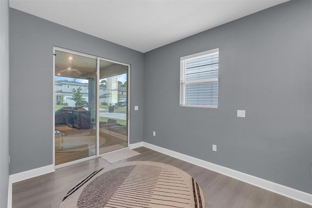 13058 PERGOLA AVENUE, Orlando, FL 32832