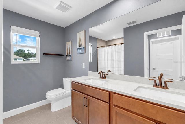 13058 PERGOLA AVENUE, Orlando, FL 32832