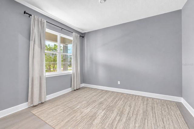 13058 PERGOLA AVENUE, Orlando, FL 32832