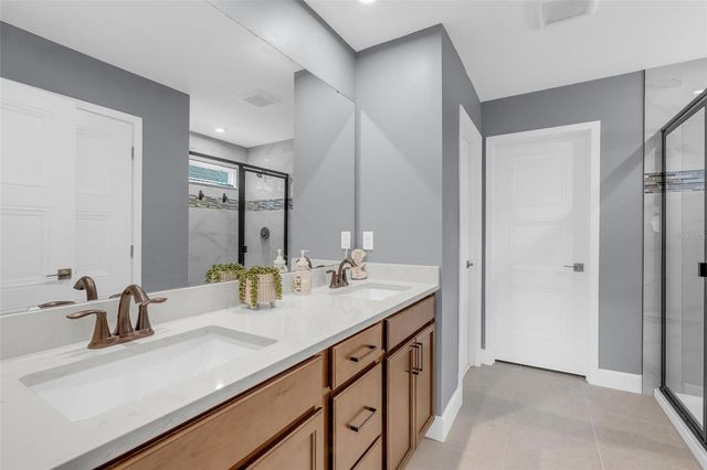 13058 PERGOLA AVENUE, Orlando, FL 32832