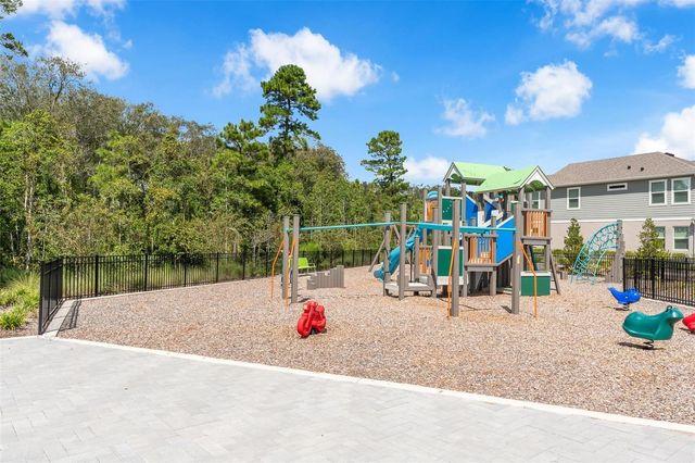 13058 PERGOLA AVENUE, Orlando, FL 32832