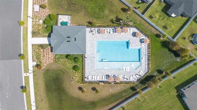13058 PERGOLA AVENUE, Orlando, FL 32832