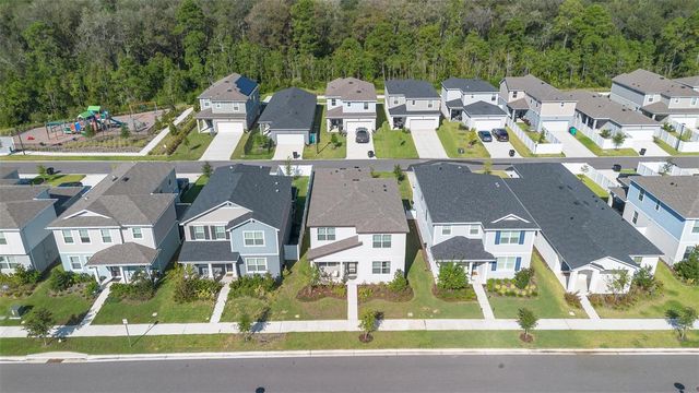 13058 PERGOLA AVENUE, Orlando, FL 32832