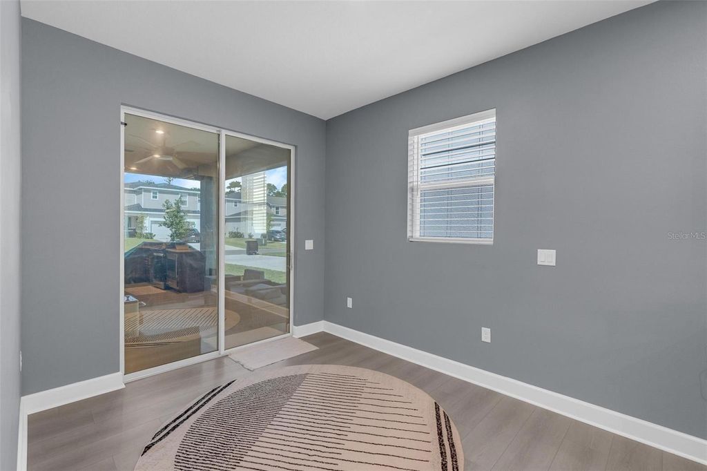 Image 16 of property listing at 13058 PERGOLA AVENUE, Orlando, FL 32832