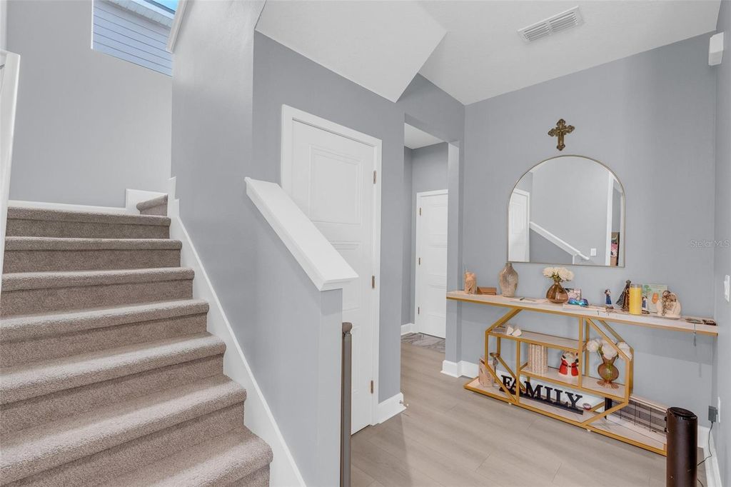 Image 19 of property listing at 13058 PERGOLA AVENUE, Orlando, FL 32832