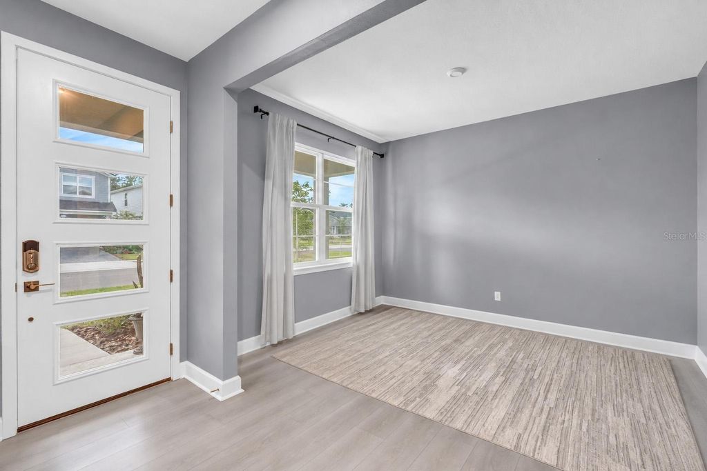 Image 26 of property listing at 13058 PERGOLA AVENUE, Orlando, FL 32832