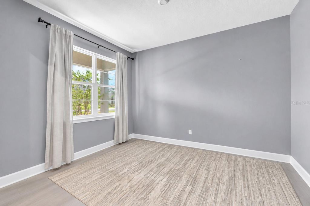 Image 28 of property listing at 13058 PERGOLA AVENUE, Orlando, FL 32832