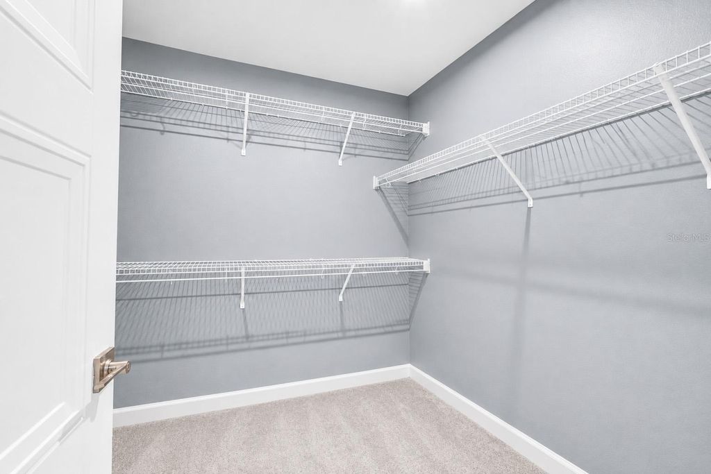 Image 29 of property listing at 13058 PERGOLA AVENUE, Orlando, FL 32832