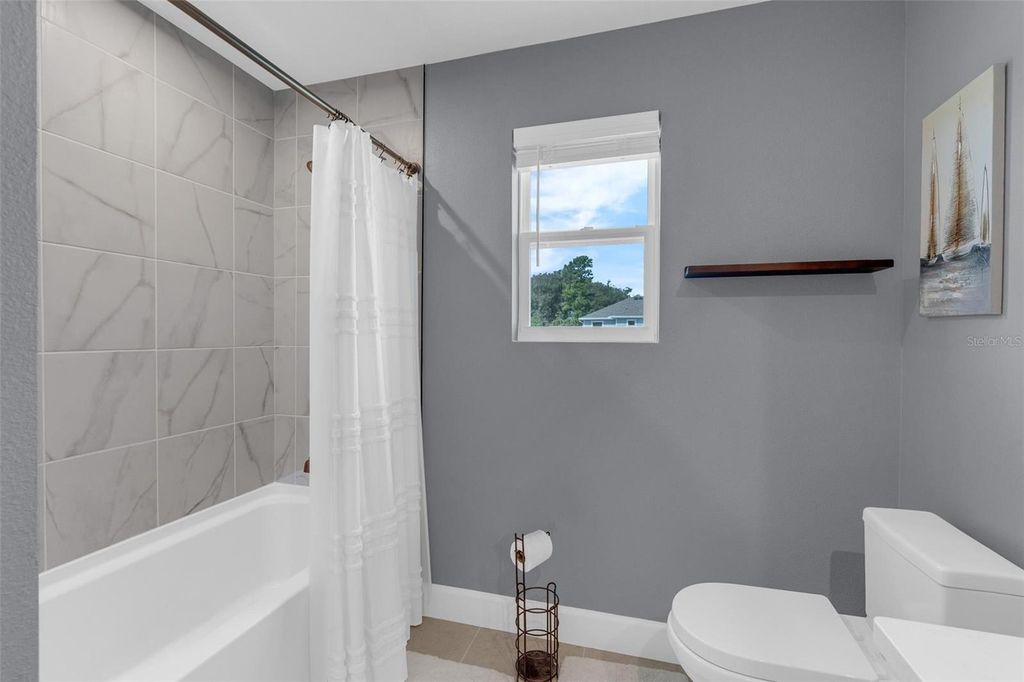 Image 31 of property listing at 13058 PERGOLA AVENUE, Orlando, FL 32832