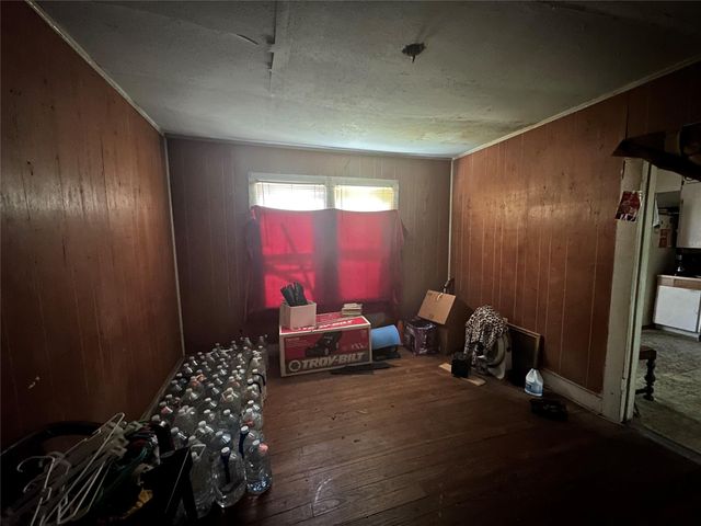 3818 Colley Street, Houston, TX 77093