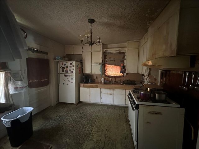 3818 Colley Street, Houston, TX 77093