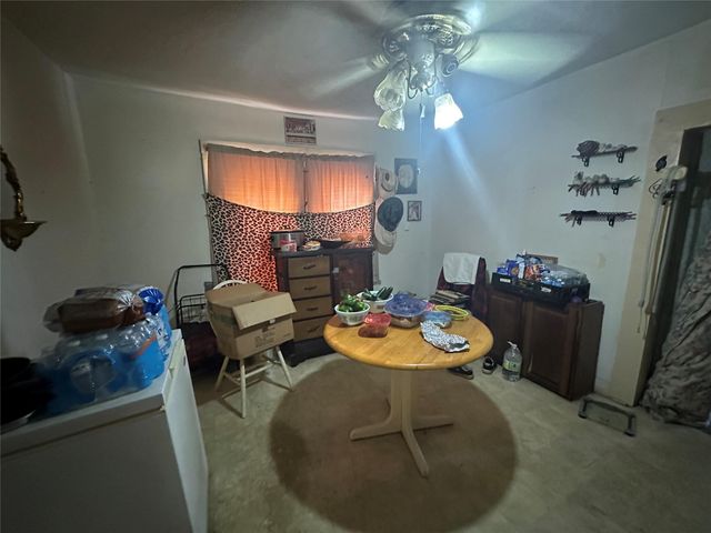 3818 Colley Street, Houston, TX 77093