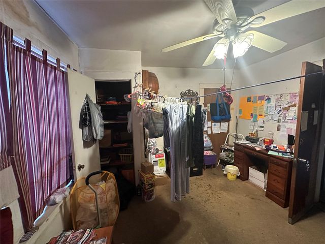 3818 Colley Street, Houston, TX 77093