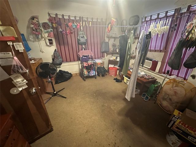 3818 Colley Street, Houston, TX 77093