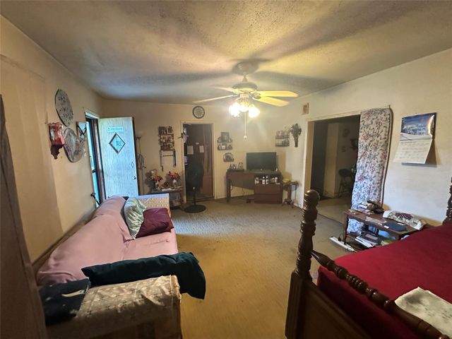 3818 Colley Street, Houston, TX 77093