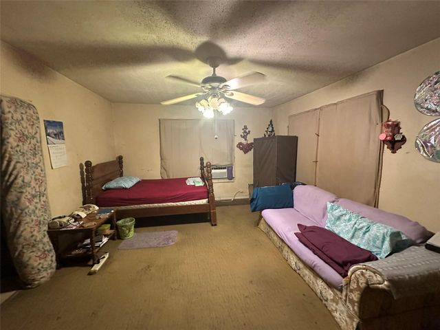 3818 Colley Street, Houston, TX 77093