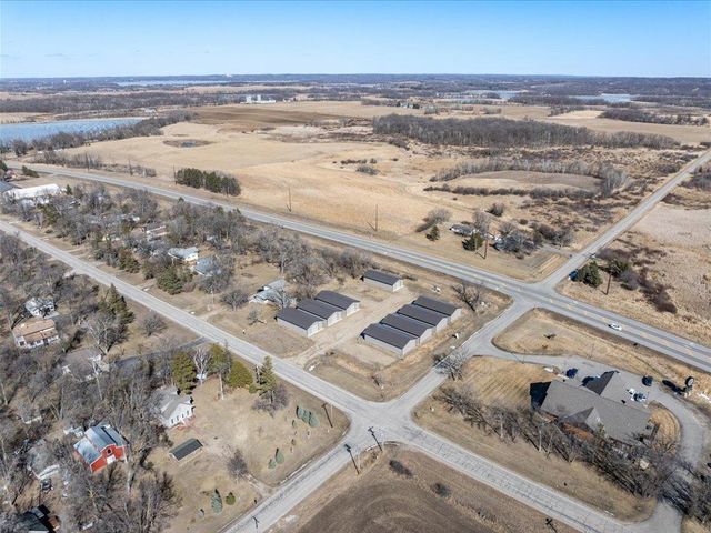 25296 S Melissa Dr 12, Detroit Lakes, MN 56501