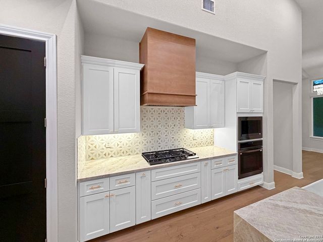 775 Maximino Ridge, Bulverde, TX 78163