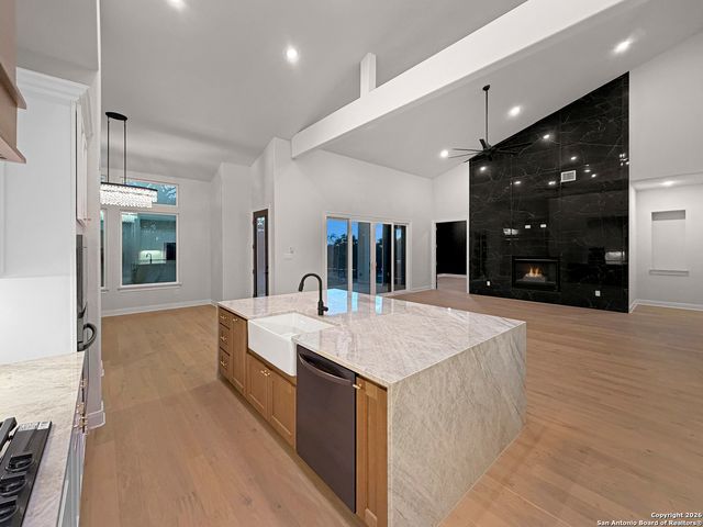 775 Maximino Ridge, Bulverde, TX 78163