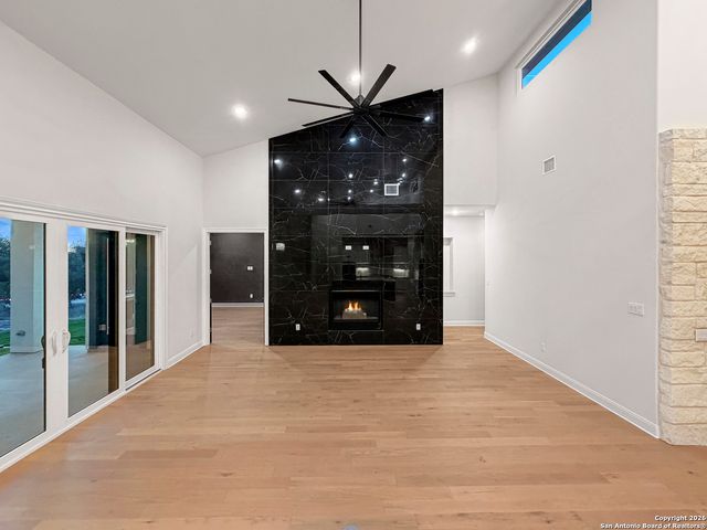 775 Maximino Ridge, Bulverde, TX 78163