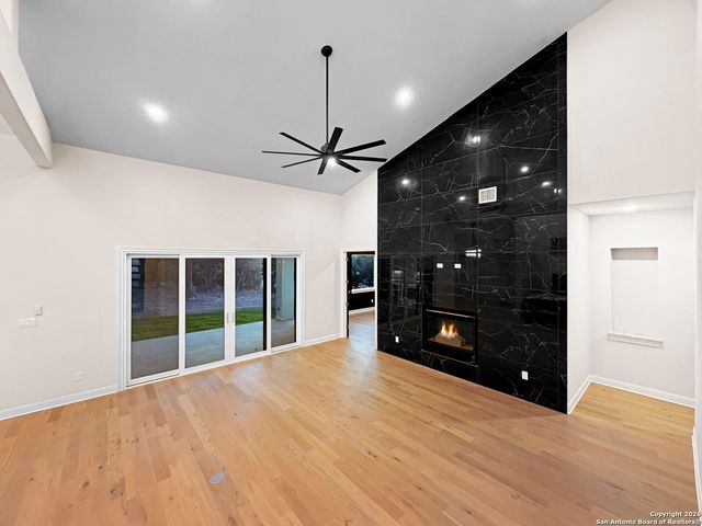 775 Maximino Ridge, Bulverde, TX 78163