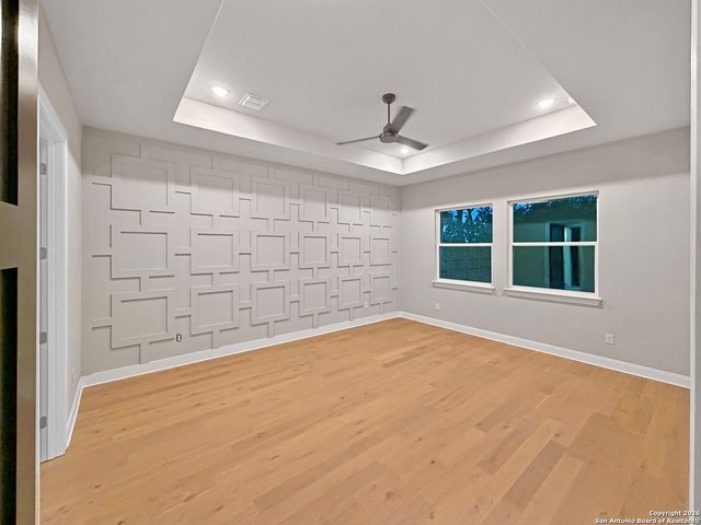 775 Maximino Ridge, Bulverde, TX 78163