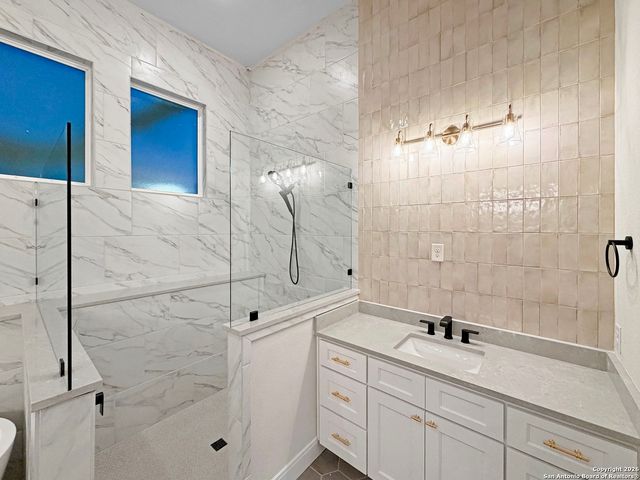 775 Maximino Ridge, Bulverde, TX 78163