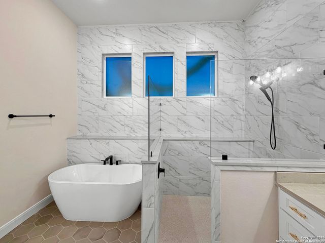 775 Maximino Ridge, Bulverde, TX 78163