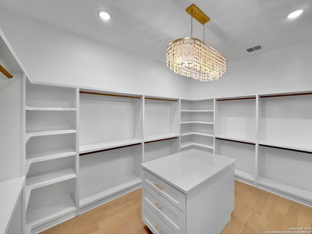 775 Maximino Ridge, Bulverde, TX 78163