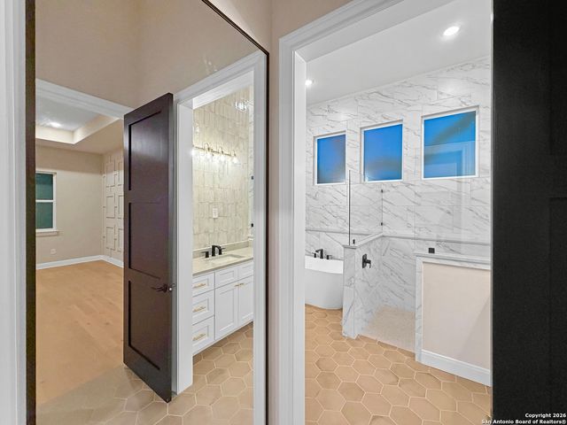 775 Maximino Ridge, Bulverde, TX 78163